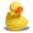 cyberduck.icon