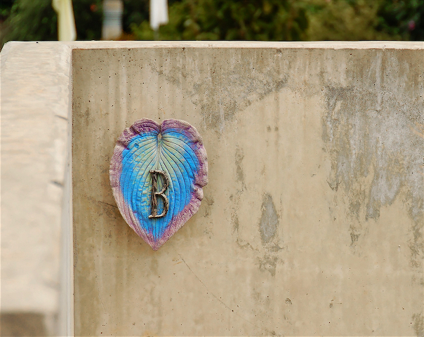 DSC_2829.jpg