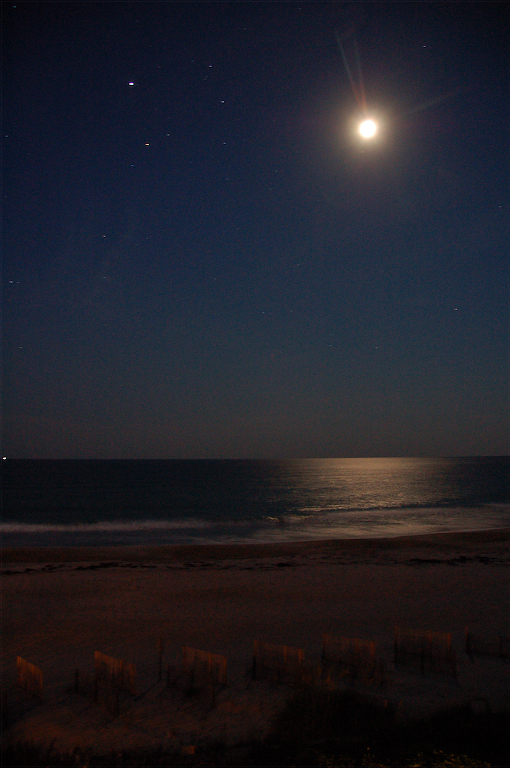 DSC_2642_2.JPG